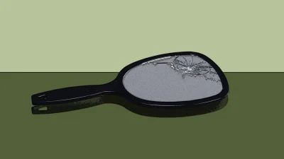 Крупномасштабное исследование показало, что нарциссизм с возрастом угасает