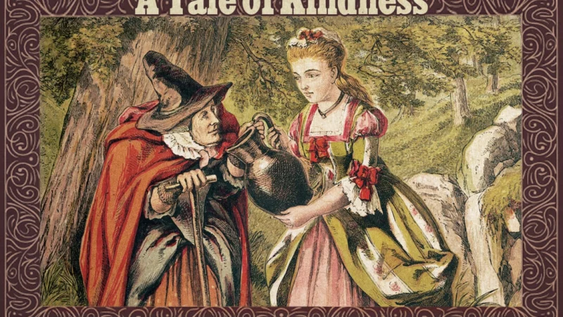 (Illustration by The Epoch Times, Public Domain) | Epoch Times Россия