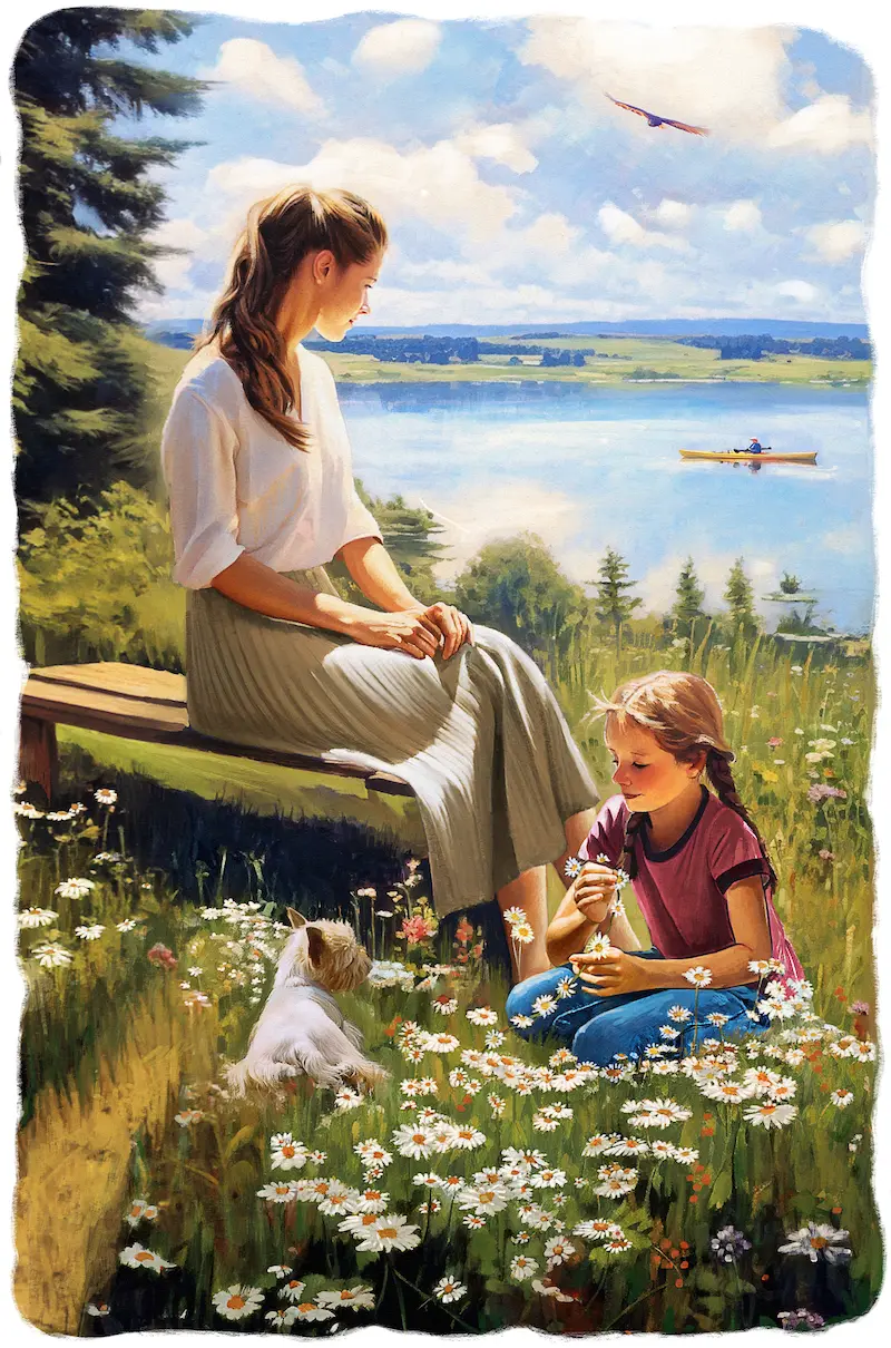 Пять способов сосредоточиться на том, что действительно важно