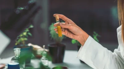 Существуют научные доказательства в пользу гомеопатии