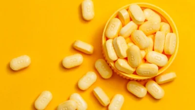 Десять трав и добавок, которые помогают улучшить память