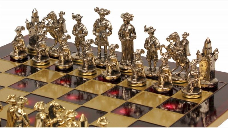 (Фото: kyiv.ukrboard.com.ua) | Epoch Times Россия