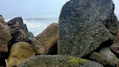 Священное судьбоносное путешествие: королевство Мотянь и Пирамида. Часть 19