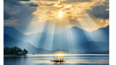 Склонность видеть в других плохое вместо хорошего