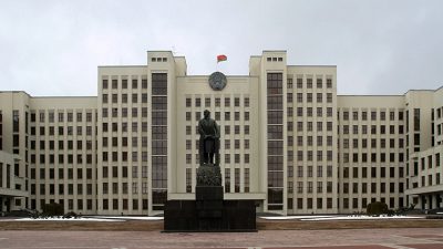 В Беларуси запустят собственный аналог YouTube