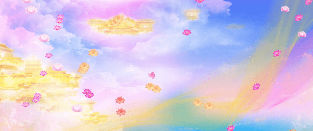 (Скриншот / ganjingworld.com) | Epoch Times Россия