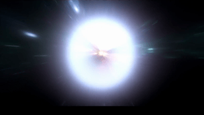 Священное судьбоносное путешествие: королевство Мотянь и Пирамида. Часть 9