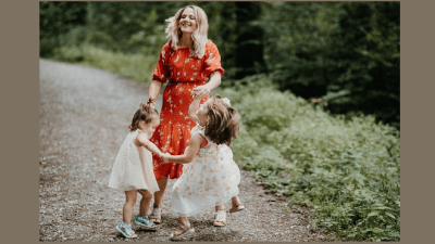 Детские пособия: что изменится для семей с новорождёнными?