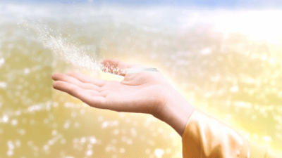 Священное судьбоносное путешествие: королевство Мотянь и Пирамида. Часть 19