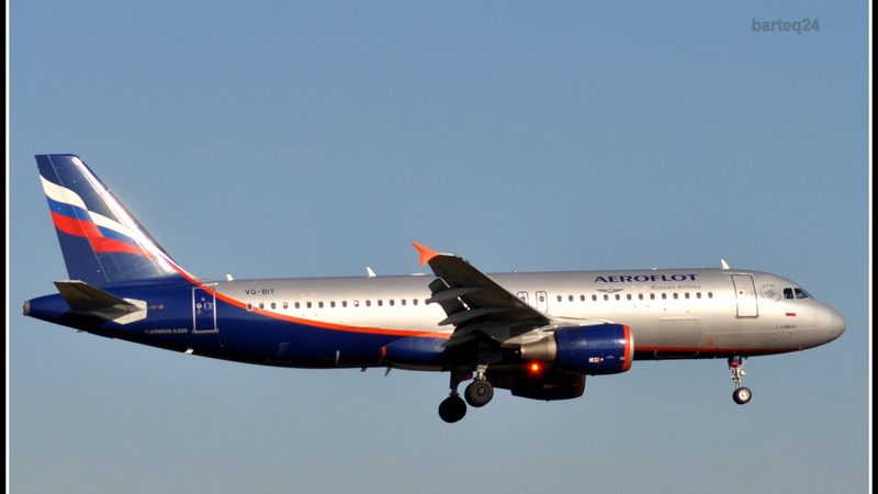 
 Фото: (pxhere.com/СС0) | Epoch Times Россия