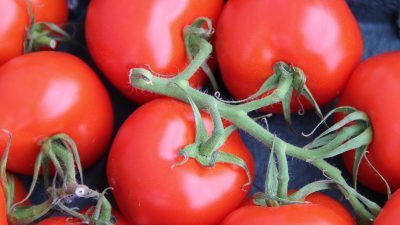 Не ешьте эти 8 фруктов утром натощак!