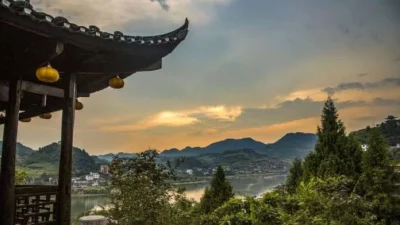 Предзнаменование падения царств. Уроки истории