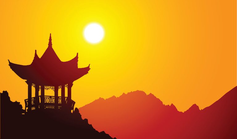 Удачи могут быть предопределены, а честные  и щедрые поступки могут быть награждены неожиданными благословениями.  (Alexander Smulskiy via Shutterstock) | Epoch Times Россия