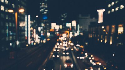 В России стали штрафовать водителей за шумные двигатели