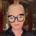 Проект семьи Долиной не получил грант на 76,6 млн рублей на фоне скандала