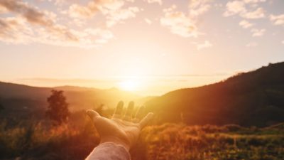 Достижение величия через терпение: наследие Цзэн Гофаня