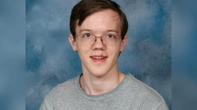 Несостоявшийся убийца Трампа имел зашифрованные аккаунты в нескольких странах