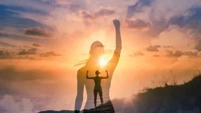 Четыре совета для более здоровой жизни