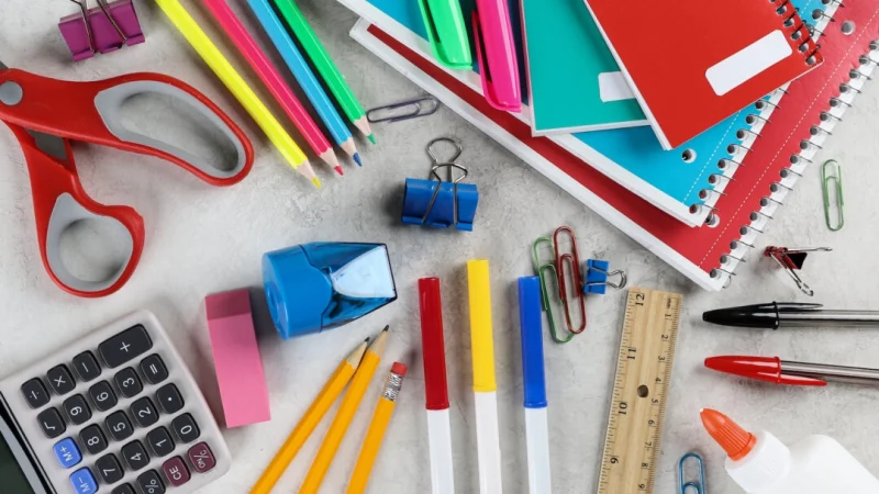 
Наведение порядка в доме — это не одноразовая весенняя работа. (chas53/Getty Images/iStockphoto/TNS)
 | Epoch Times Россия