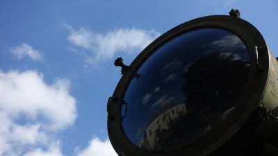 Парад из шести планет увидят россияне утром 28 августа