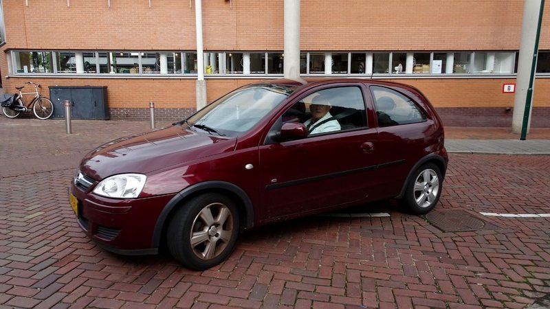 Фото: (pxhere.com/СС0) | Epoch Times Россия