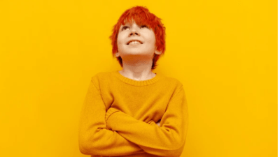 Парадокс счастья: отбросьте ожидания и будьте счастливы по-настоящему