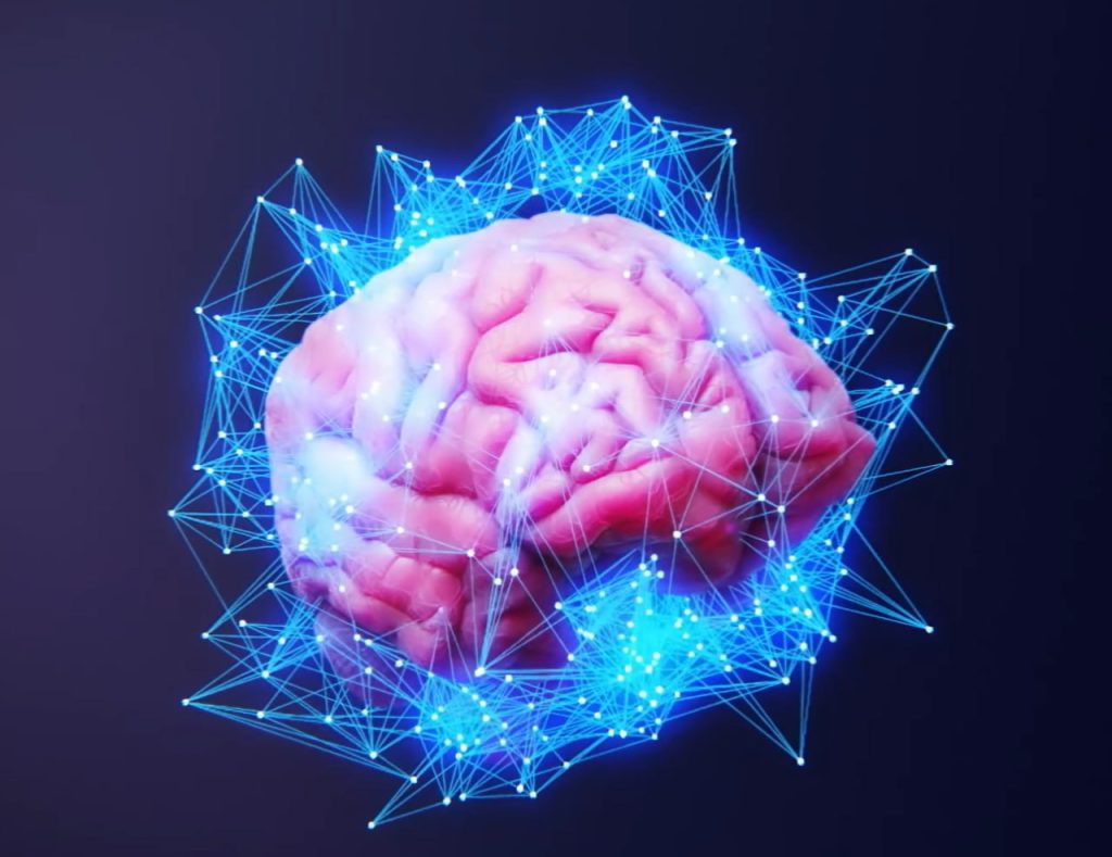 Поможет ли препарат на основе частиц золота лечить дегенеративные заболевания?