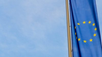 В Германии выступили против упрощения въезда для россиян и белорусов в Венгрию