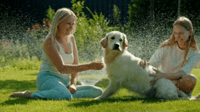 Пятнадцать  причин, почему вам нужно больше солнечного света