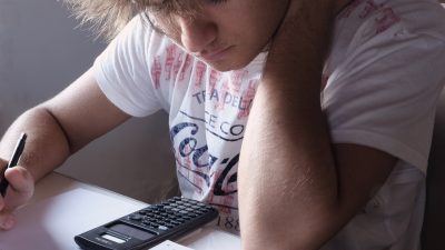 Экзамены для мигрантов в России: видеонаблюдение и новые ограничения