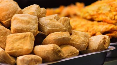 Мой глухонемой отец