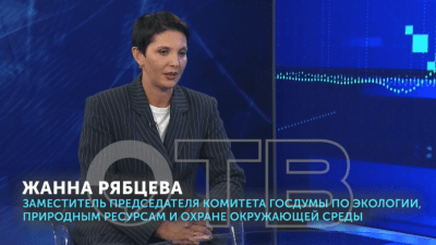 Депутат Госдумы: Нет смысла стимулировать рождаемость деньгами