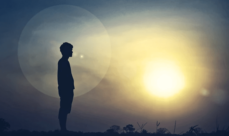 (Shutterstock) | Epoch Times Россия