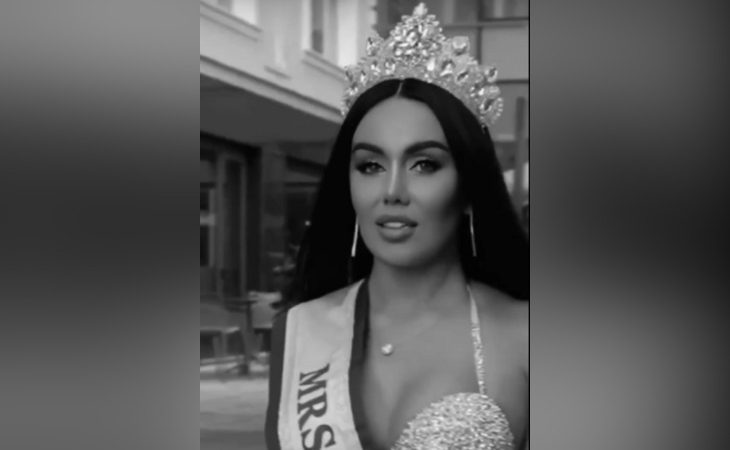 Скриншот/vk.com/НеКазань
 | Epoch Times Россия