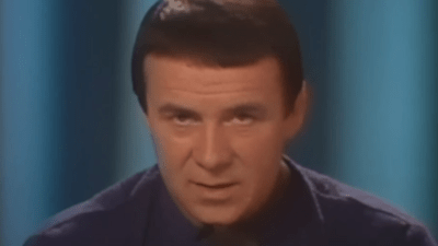 Экстрасенса Кашпировского хотят проверить на вменяемость из-за его сеансов