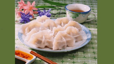 У всего есть душа — просто прислушайтесь