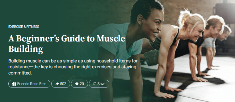 (The Epoch Times)   | Epoch Times Россия