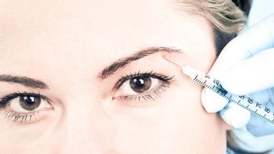 Ботулизм после «уколов красоты»: опасность поддельных препаратов