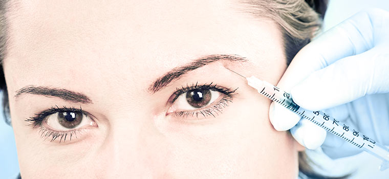 (Фото: litus.com.ua) | Epoch Times Россия