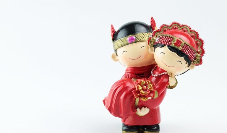 Брак с мудрым партнёром может оказаться спасительным, ведь его прозорливость поможет пережить опасные ситуации. (appleyayee via Shutterstock) | Epoch Times Россия