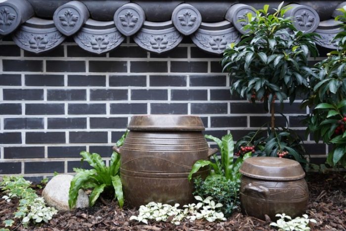 Непоколебимая честность даосского священника и кармическая справедливость Непоколебимая честность даосского священника и кармическая справедливость