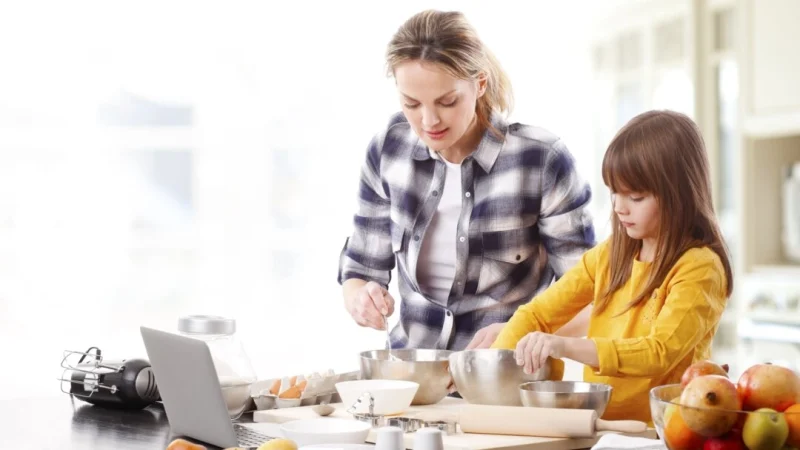 (Kinga/Shutterstock) | Epoch Times Россия