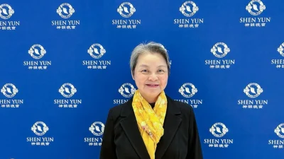 Женщина излечилась от 12-летней тяжёлой депрессии благодаря книге