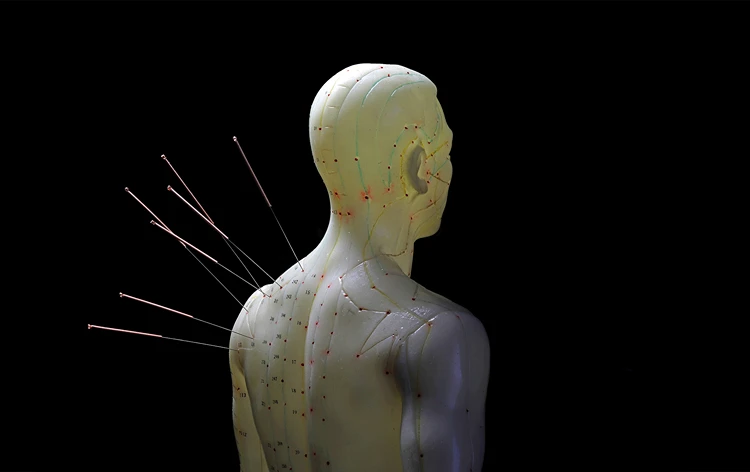 Свет — это цель. От него мы пришли, к нему и возвращаемся