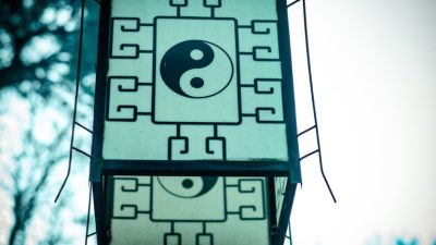 Непоколебимая честность даосского священника и кармическая справедливость