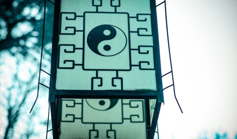 Непоколебимая честность даосского священника и кармическая справедливость Честность и порядочность часто недооцениваются, но эти добродетели не остаются незамеченными даже после смерти. (Magic East via Shutterstock) | Epoch Times Россия