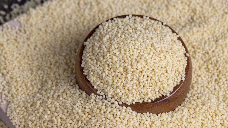 Как врачи древней традиционной китайской медицины возвращали пациентов к жизни