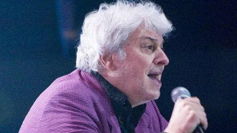 Фото: Mikhail Popov/ru.wikipedia.org/CC BY-SA 3.0 