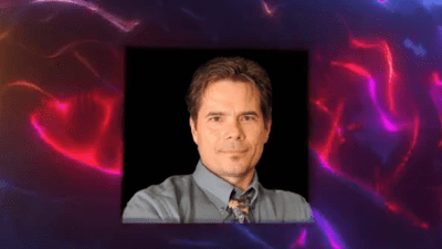 О подоплёке страданий