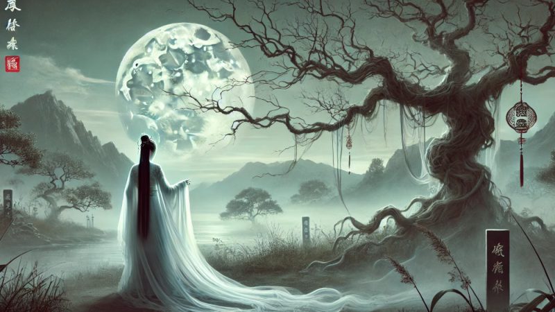 Те, кто злоупотребляет властью или предаёт других, в итоге столкнутся с последствиями своих действий. (Hermann Rohr via OpenAI)
 | Epoch Times Россия